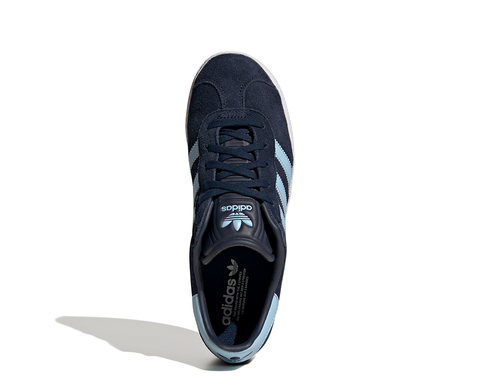 Adidas Gazelle MAR/BR - IG9934-213
