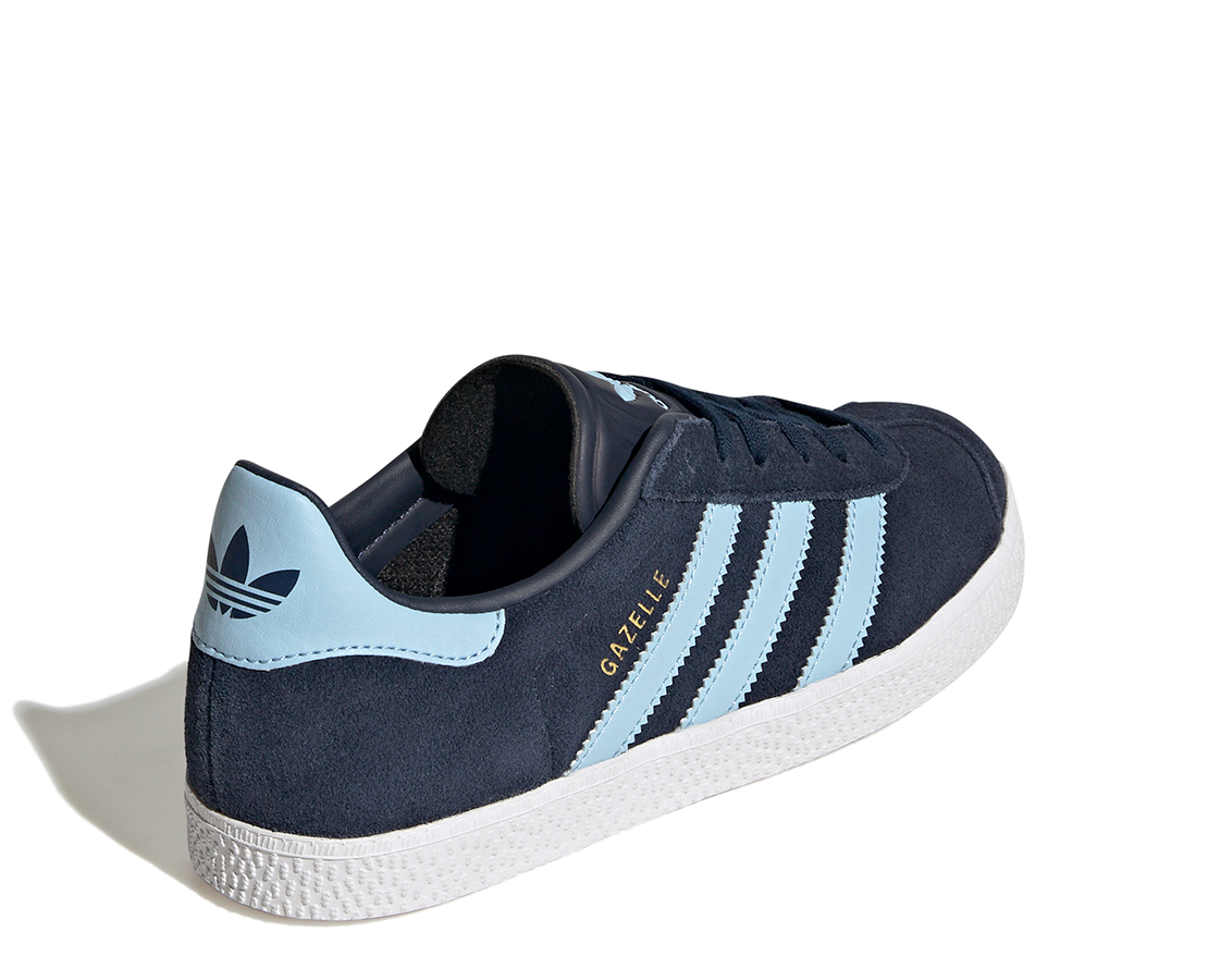Adidas Gazelle MAR/BR - IG9934-213