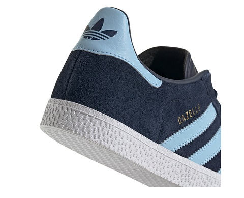 Adidas Gazelle MAR/BR - IG9934-213