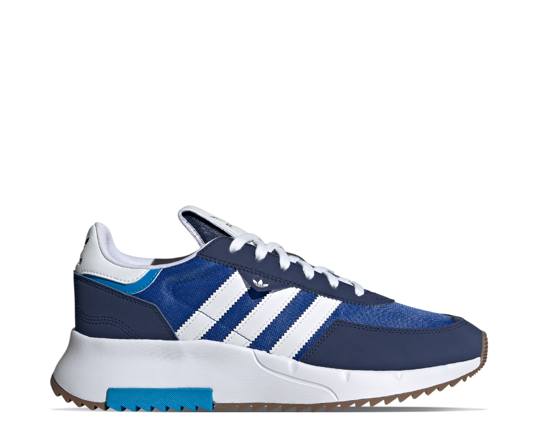 Adidas Retropy F2 AZ - IH0003-26