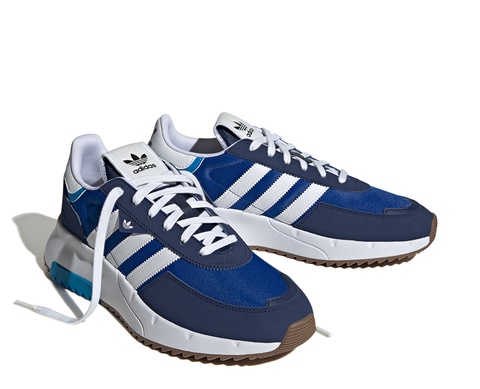 Adidas Retropy F2 AZ - IH0003-26