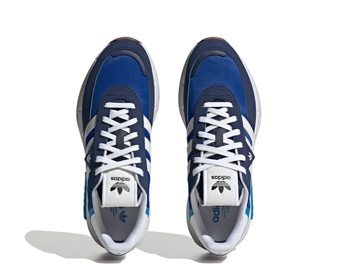Adidas Retropy F2 AZ - IH0003-26