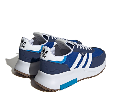 Adidas Retropy F2 AZ - IH0003-26