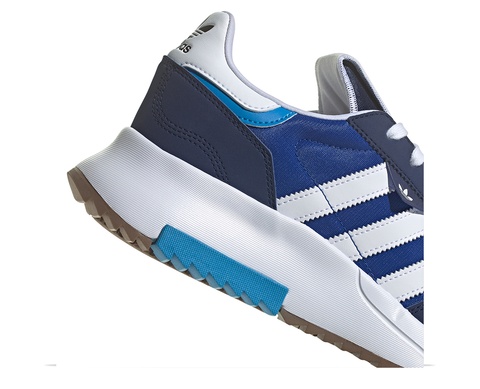 Adidas Retropy F2 AZ - IH0003-26