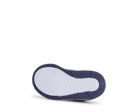 New Balance IH247 MAR/BR - IH247AN-213