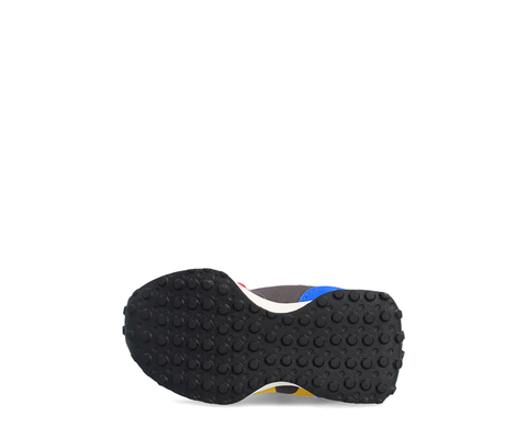 New Balance 327 MULTICOLOR - IH327BEN-898