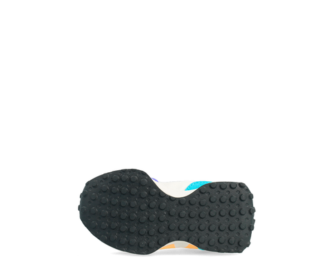 New Balance 327 MULTICOLOR - IH327BET-898
