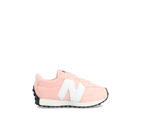 New Balance 327 RS/BR - IH327CGP-285