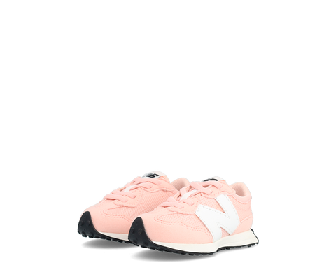 New Balance 327 RS/BR - IH327CGP-285