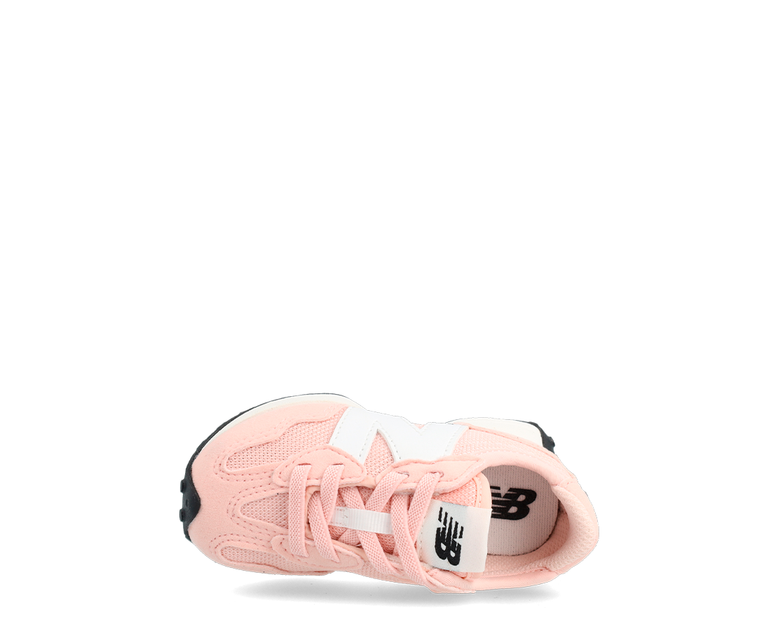 New Balance 327 RS/BR - IH327CGP-285