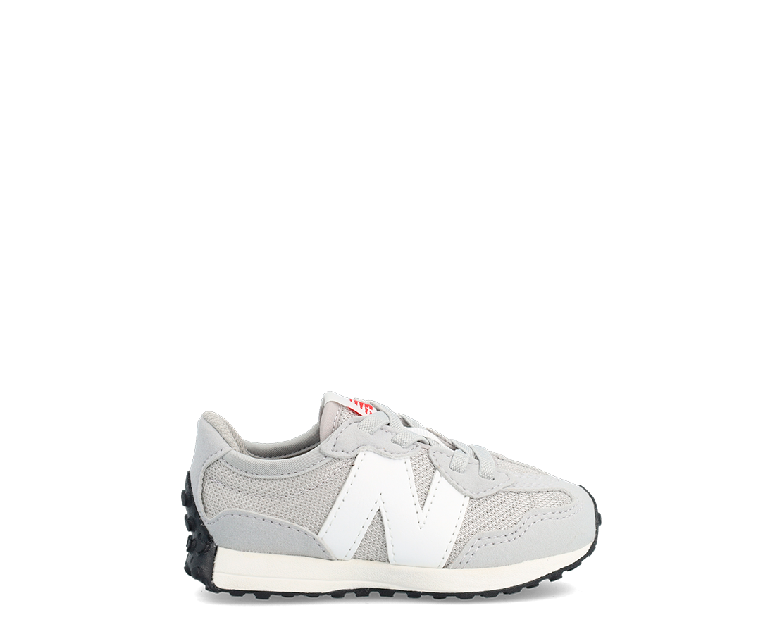 New Balance 327 CZ/BR - IH327CGW-168