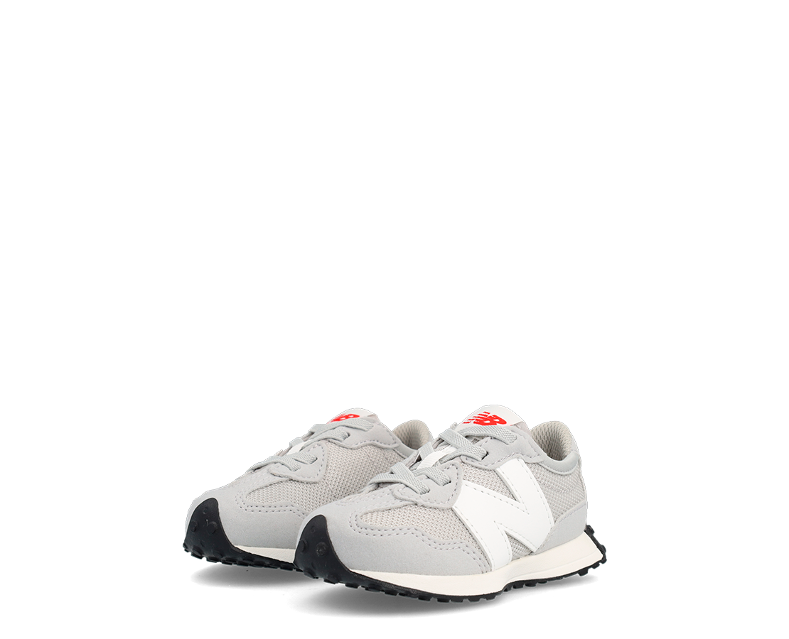 New Balance 327 CZ/BR - IH327CGW-168