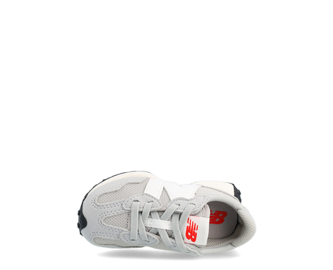 New Balance 327 CZ/BR - IH327CGW-168