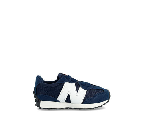 New Balance 327 MAR/BR - IH327CNW-213
