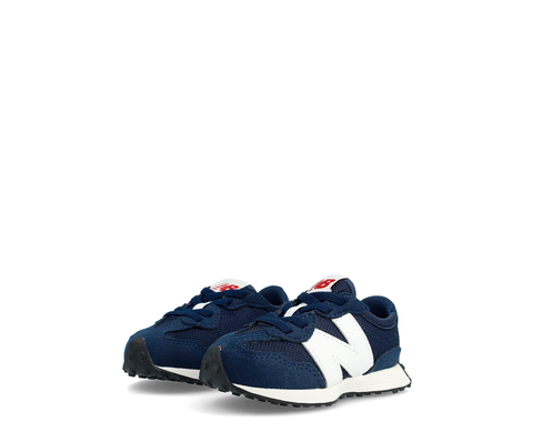 New Balance 327 MAR/BR - IH327CNW-213