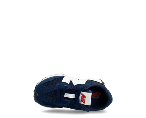 New Balance 327 MAR/BR - IH327CNW-213