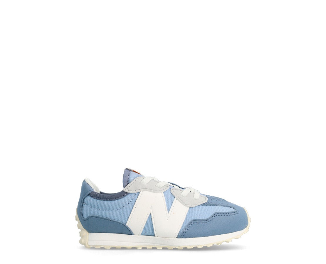 New Balance 327 AZ/CZ - IH327DE-45