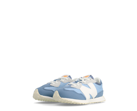 New Balance 327 AZ/CZ - IH327DE-45