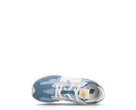 New Balance 327 AZ/CZ - IH327DE-45
