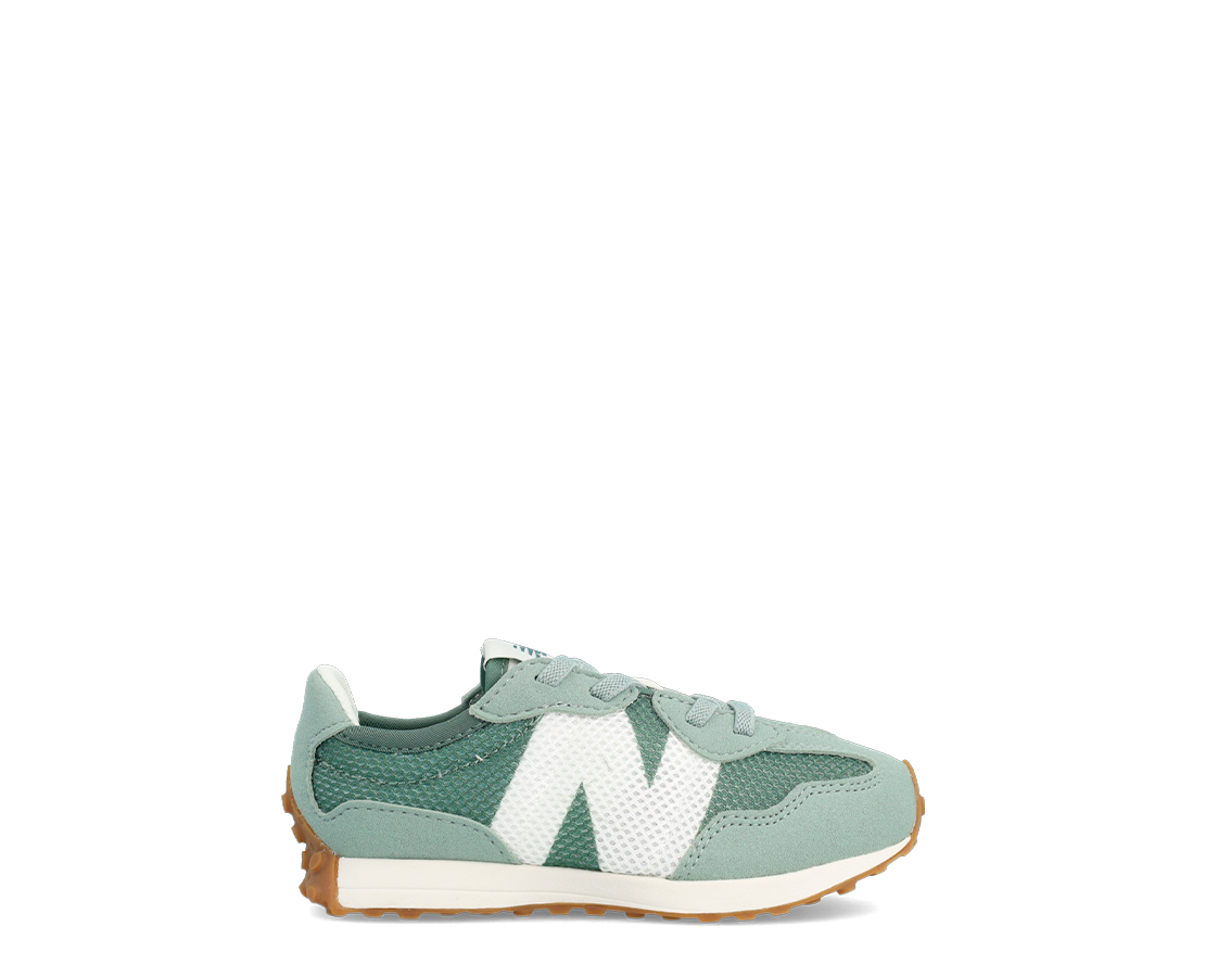 New Balance 327 VD/BR - IH327MS-311