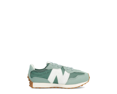 New Balance 327 VD/BR - IH327MS-311