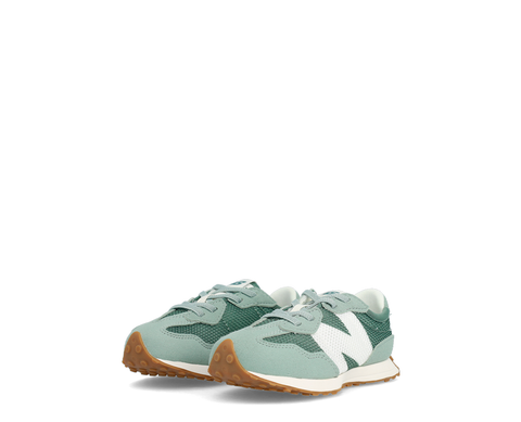 New Balance 327 VD/BR - IH327MS-311