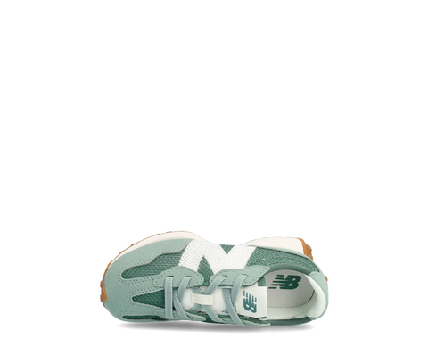 New Balance 327 VD/BR - IH327MS-311