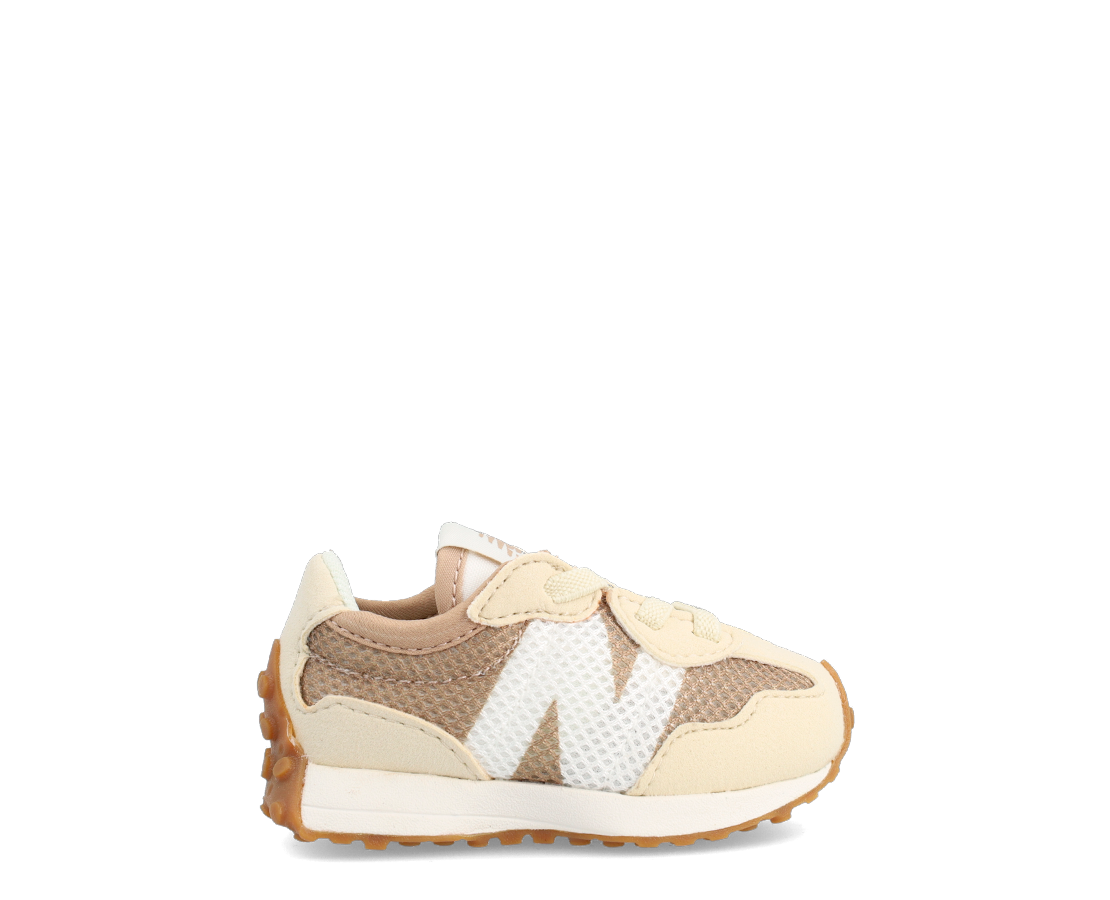 New Balance 327 BJ/BR - IH327MT-342