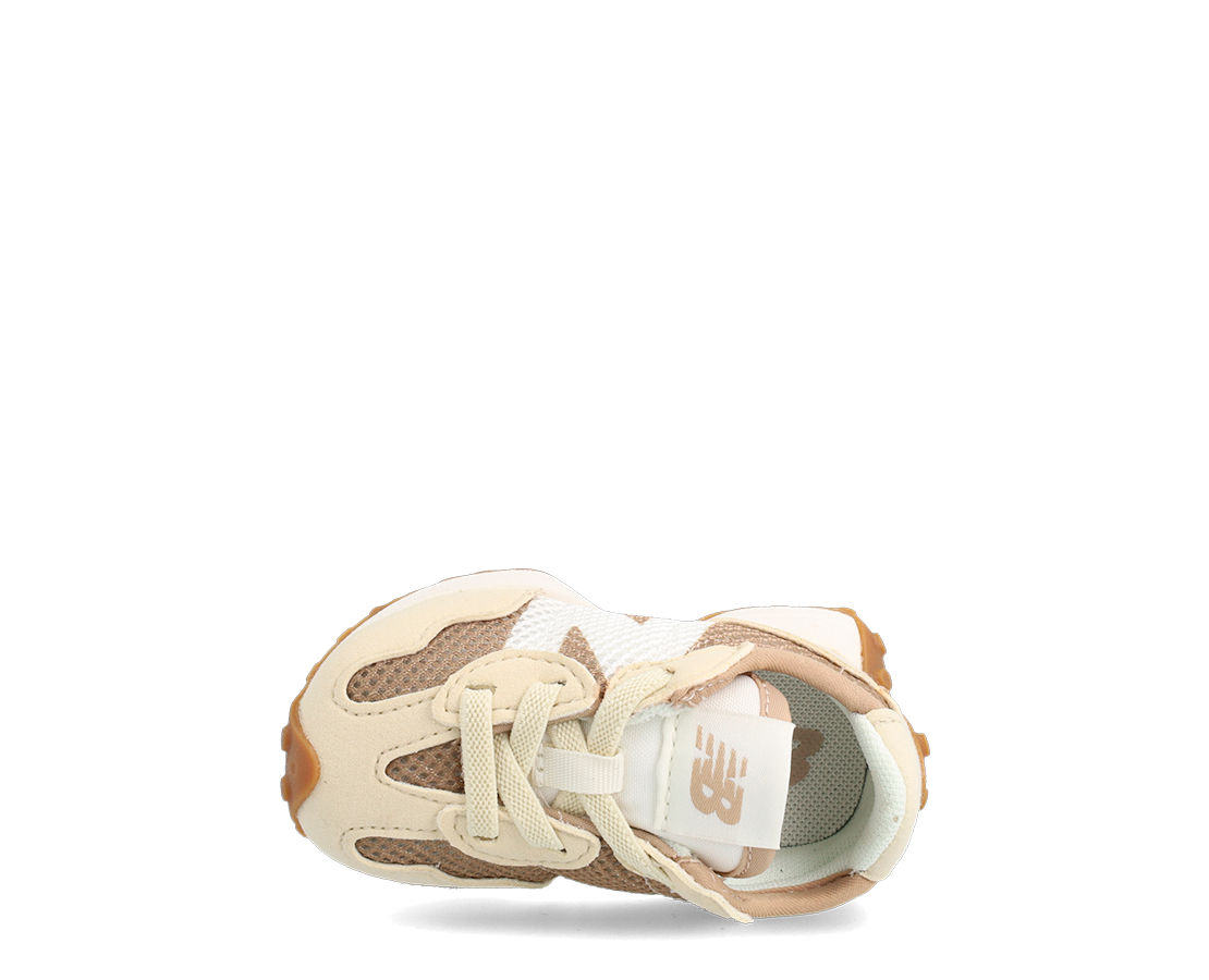 New Balance 327 BJ/BR - IH327MT-342