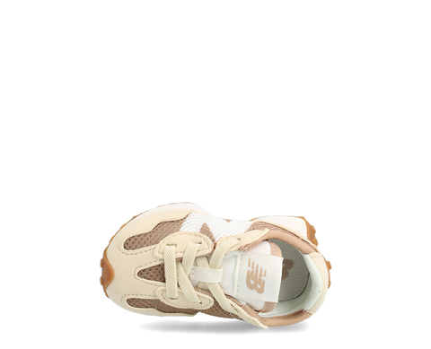 New Balance 327 BJ/BR - IH327MT-342