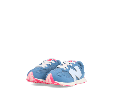 New Balance 327 AZ/RS/BR - IH327OSP-645
