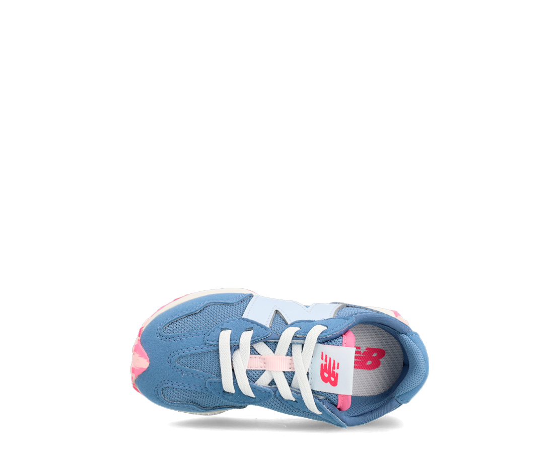 New Balance 327 AZ/RS/BR - IH327OSP-645