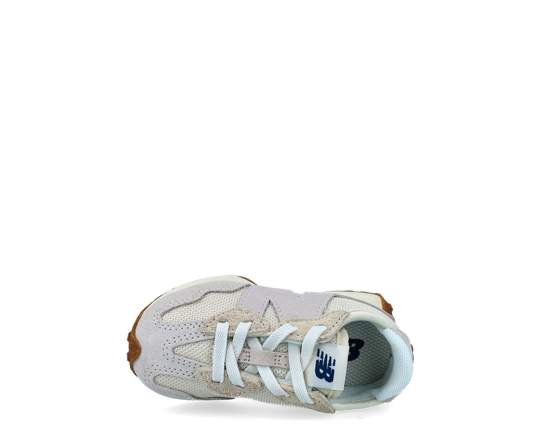 New Balance 327 BJ/BR - IH327RC-342