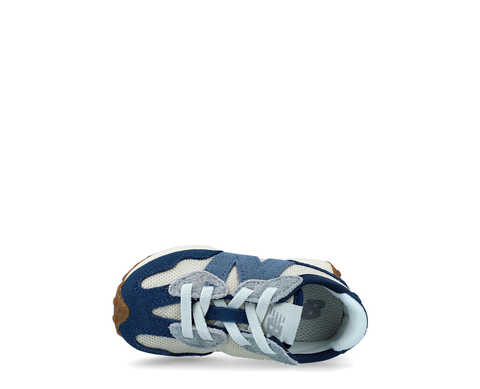 New Balance 327 BJ/AZ - IH327RD-80