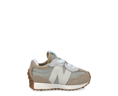 New Balance 327 BJ - IH327RE-76