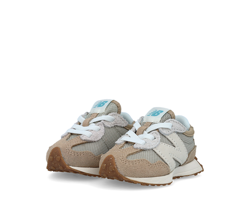 New Balance 327 BJ - IH327RE-76