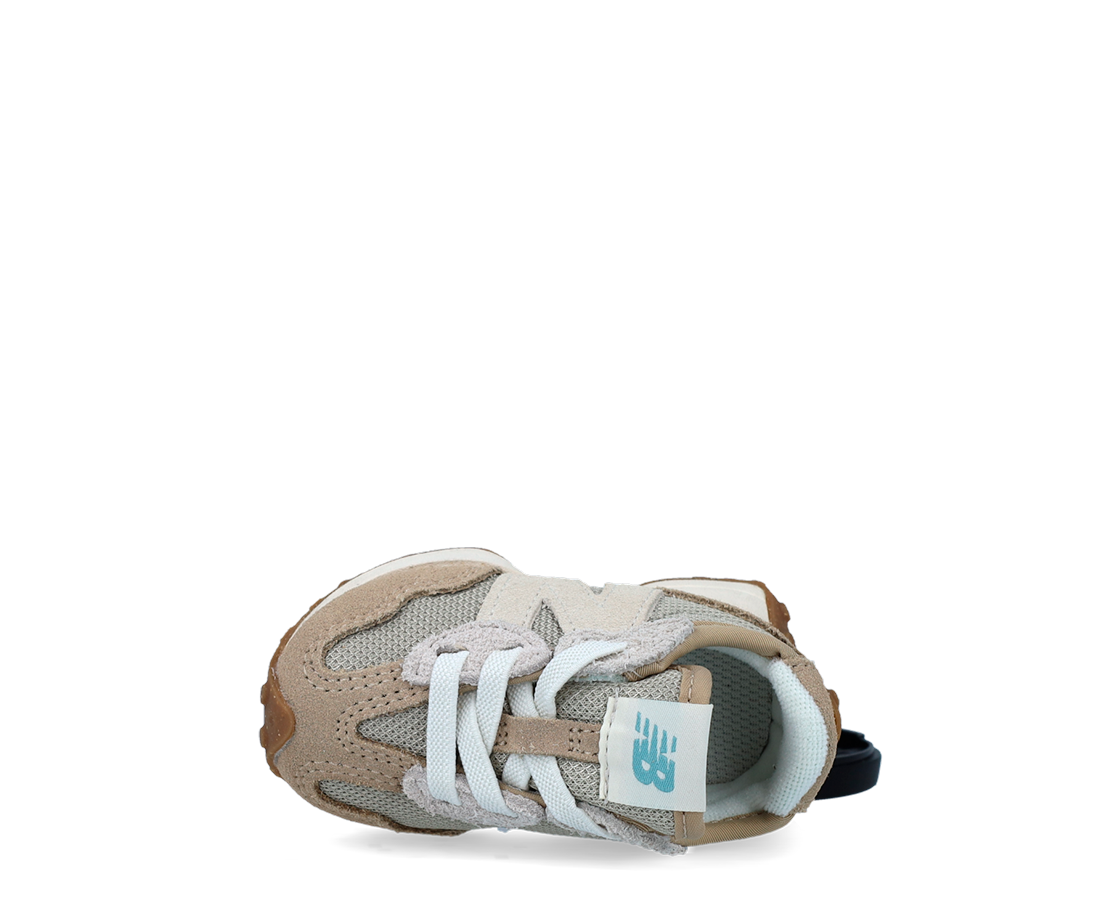 New Balance 327 BJ - IH327RE-76