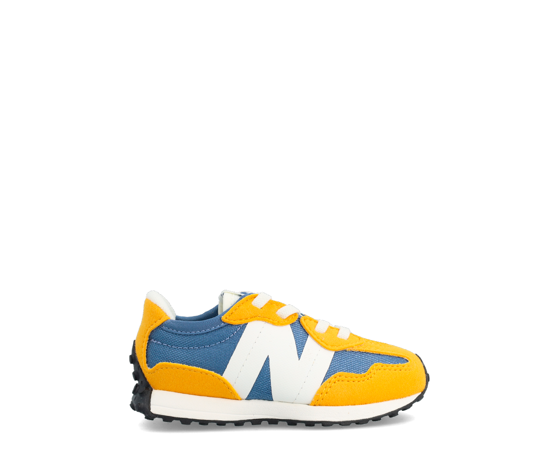 New Balance 327 AM/AZ - IH327UN-3