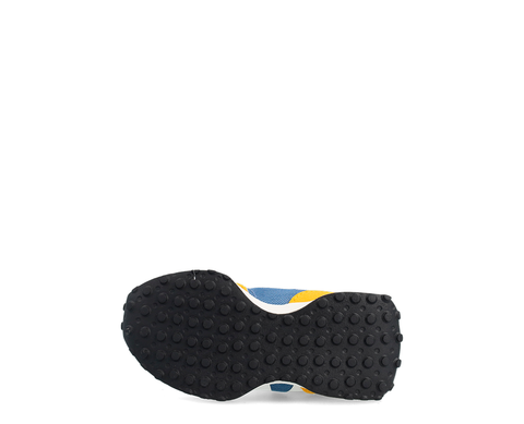 New Balance 327 AM/AZ - IH327UN-3