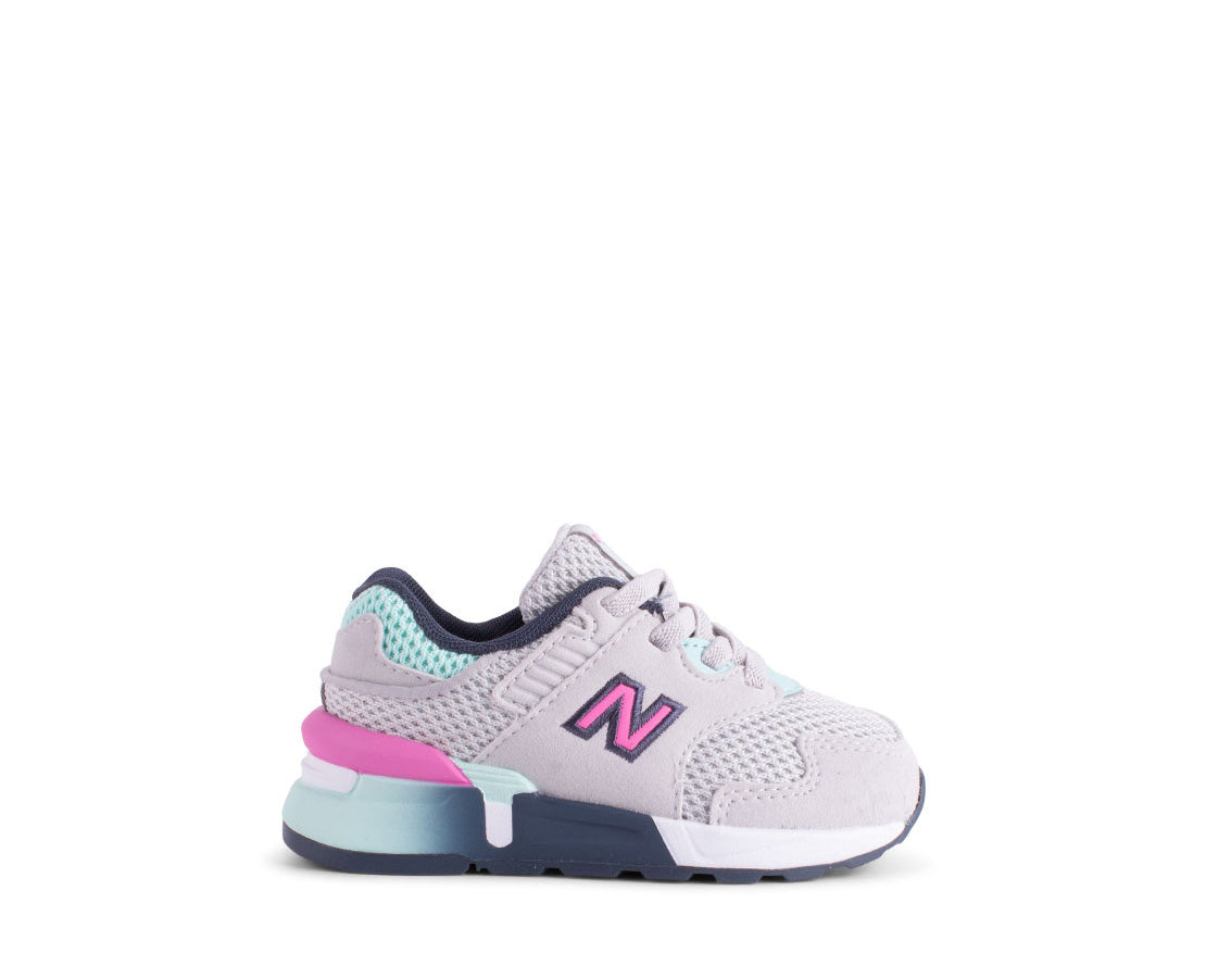 New Balance 997H CZ/RS/AZBE - IH997JKG-465