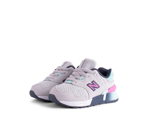 New Balance 997H CZ/RS/AZBE - IH997JKG-465