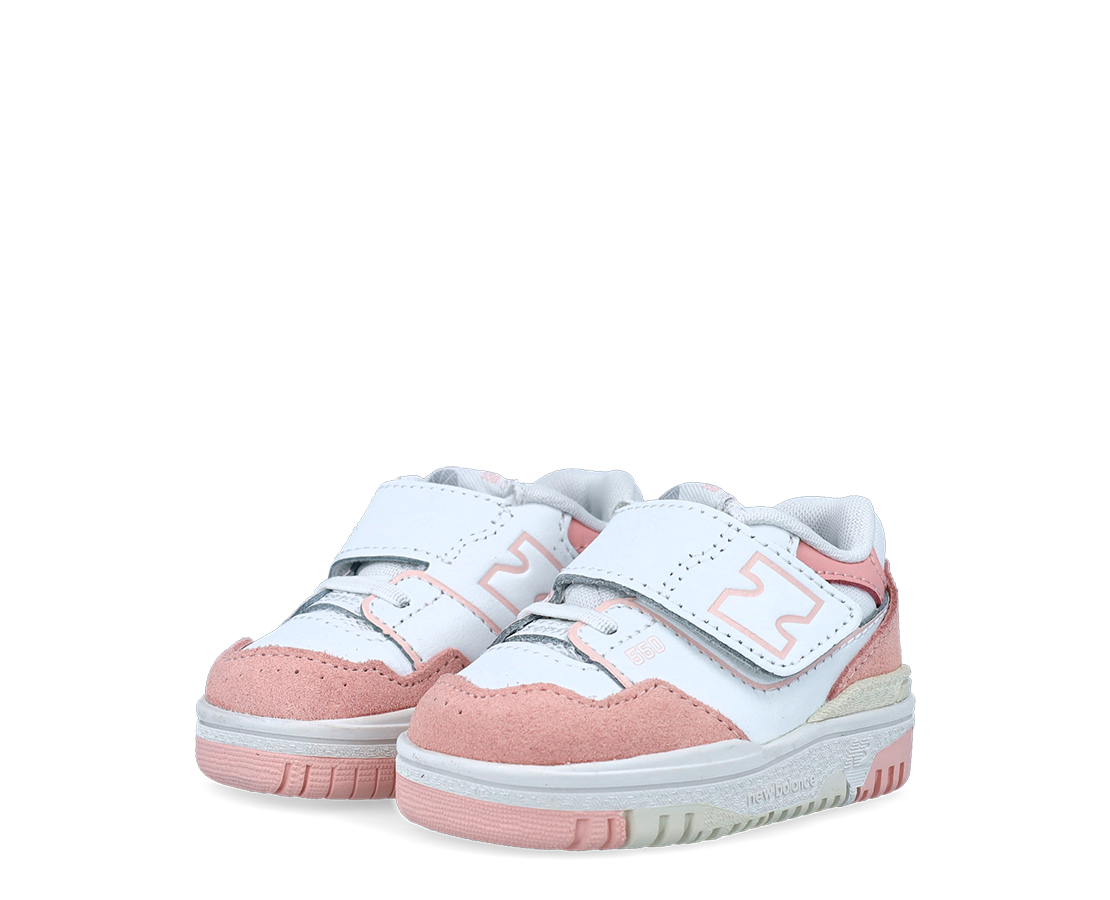 New Balance 550 BR/RS - IHB550CD-122