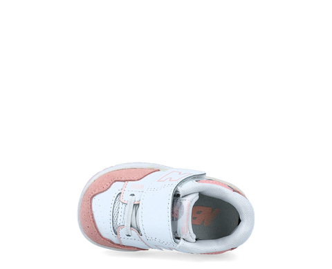 New Balance 550 BR/RS - IHB550CD-122