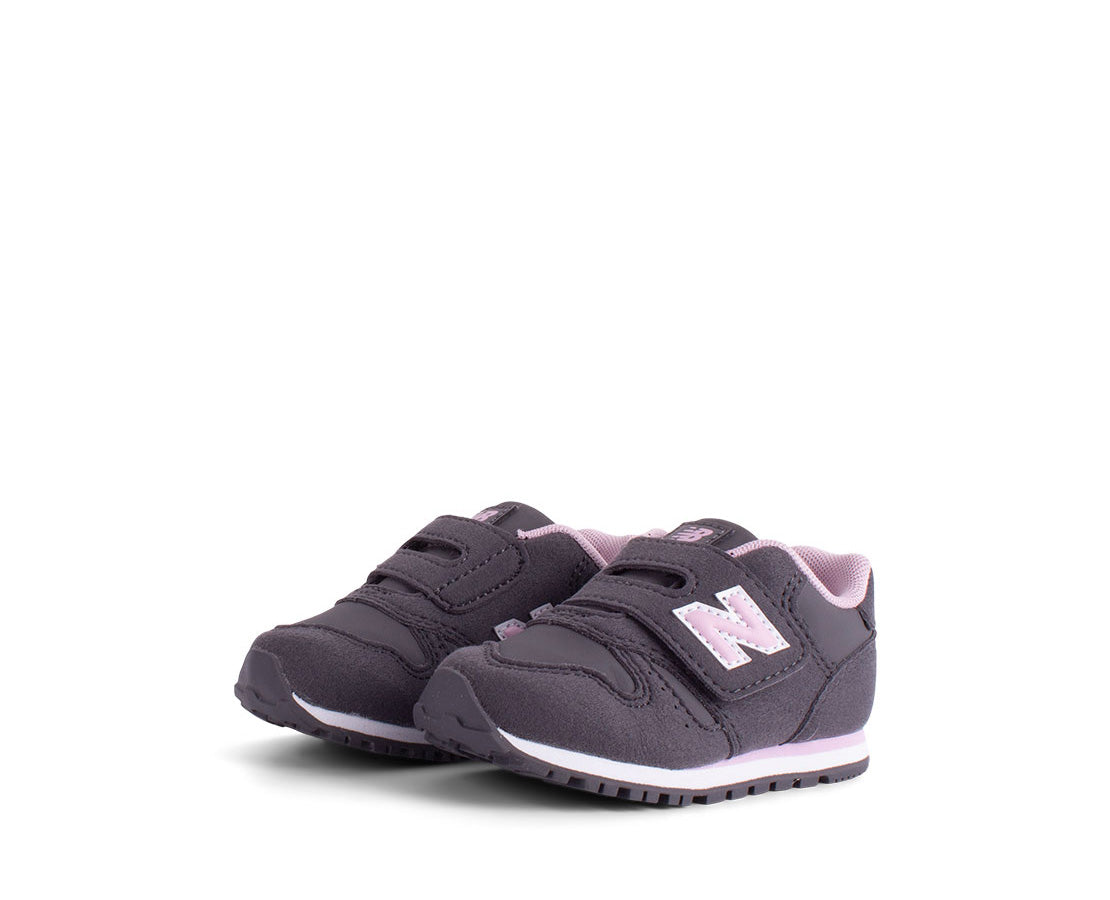 New Balance 373 CZ/RS - IV373CE-181