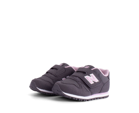 New Balance 373 CZ/RS - IV373CE-181