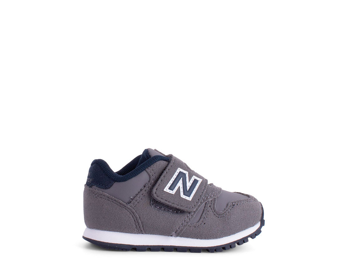 New Balance 373 CZ/MAR - IV373FB-176
