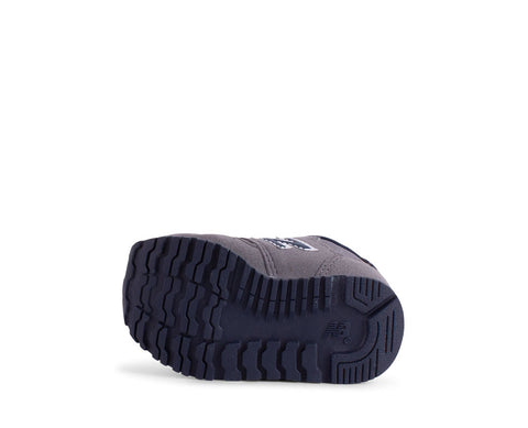 New Balance 373 CZ/MAR - IV373FB-176