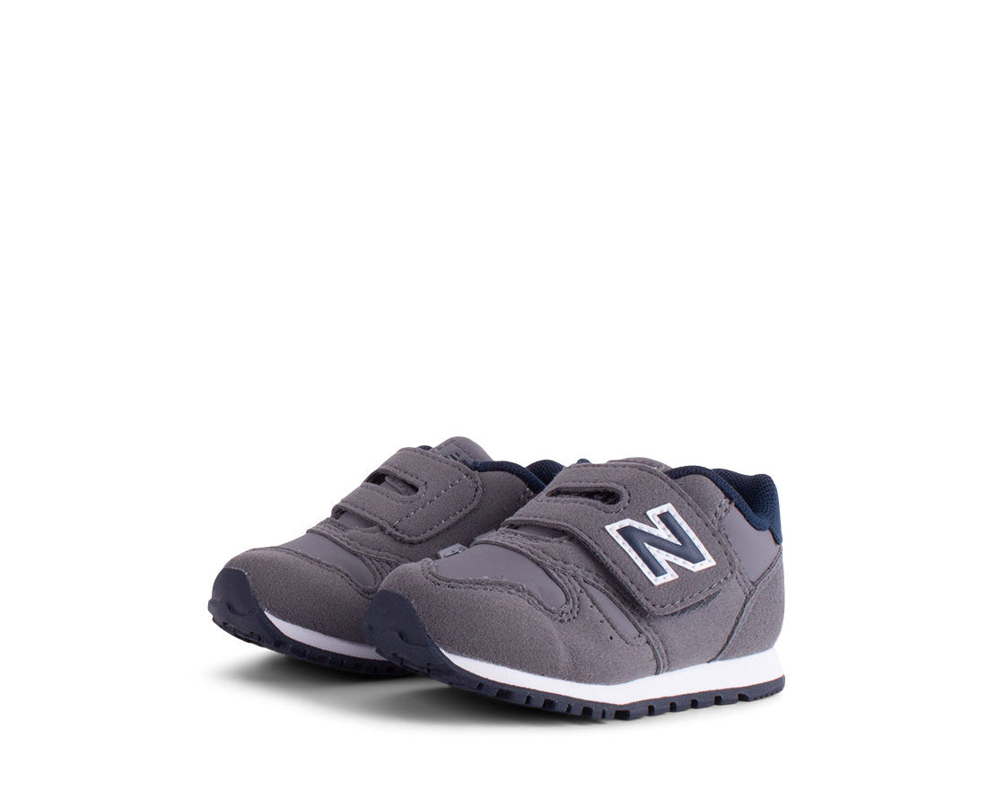 New Balance 373 CZ/MAR - IV373FB-176