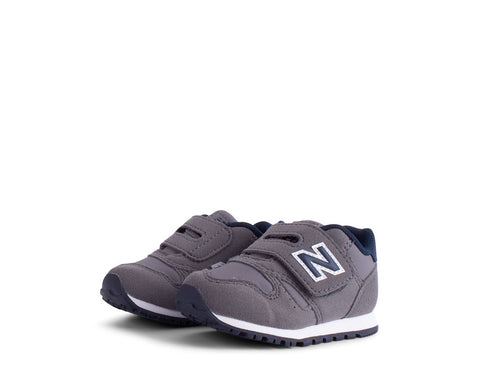 New Balance 373 CZ/MAR - IV373FB-176