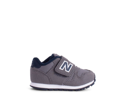 New Balance 373 CZ/MAR - IV373FB-176